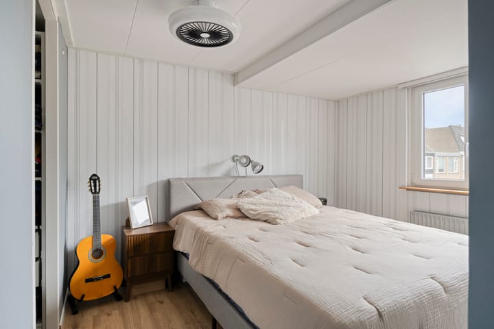 Tussenwoning te koop: Zuid-Westsingel 188, Bergen Op Zoom