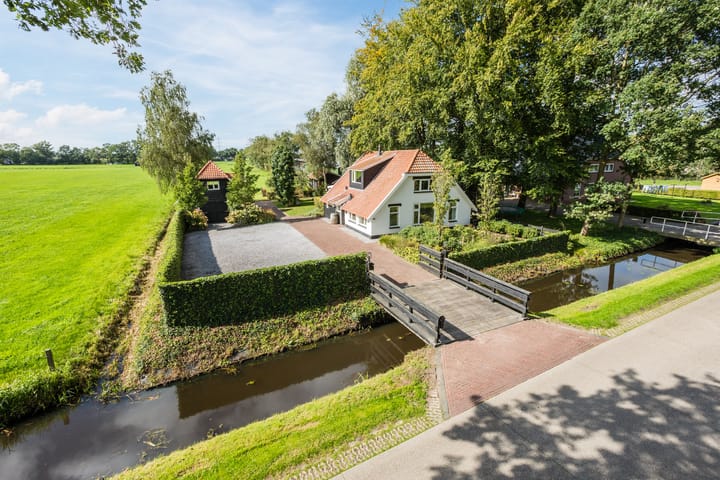 Foto 2 van Schapendijk 28