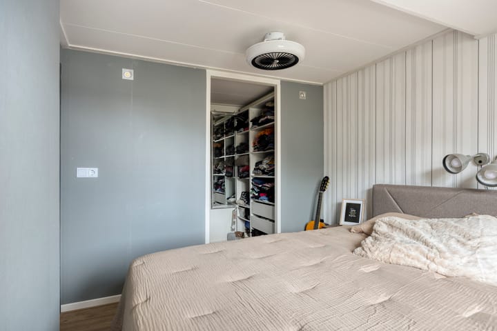 Tussenwoning te koop: Zuid-Westsingel 188, Bergen Op Zoom