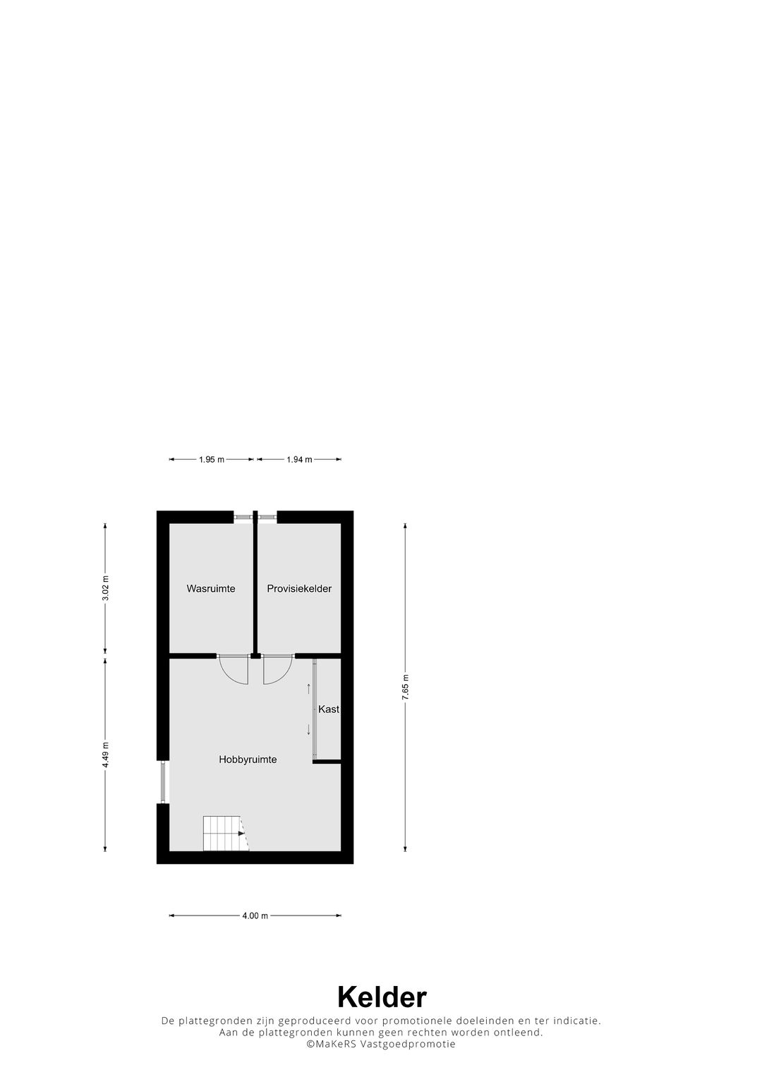 Foto 52 van Schubertstraat 2