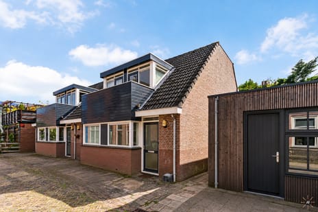 1e Tuindwarsstraat thumbnail