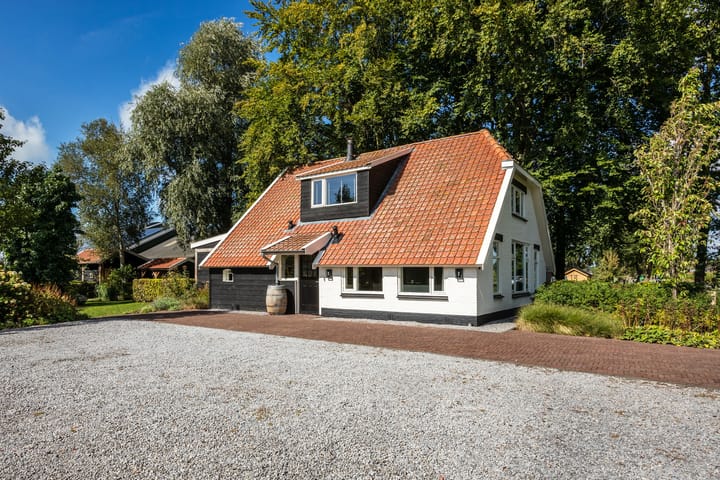Foto 4 van Schapendijk 28