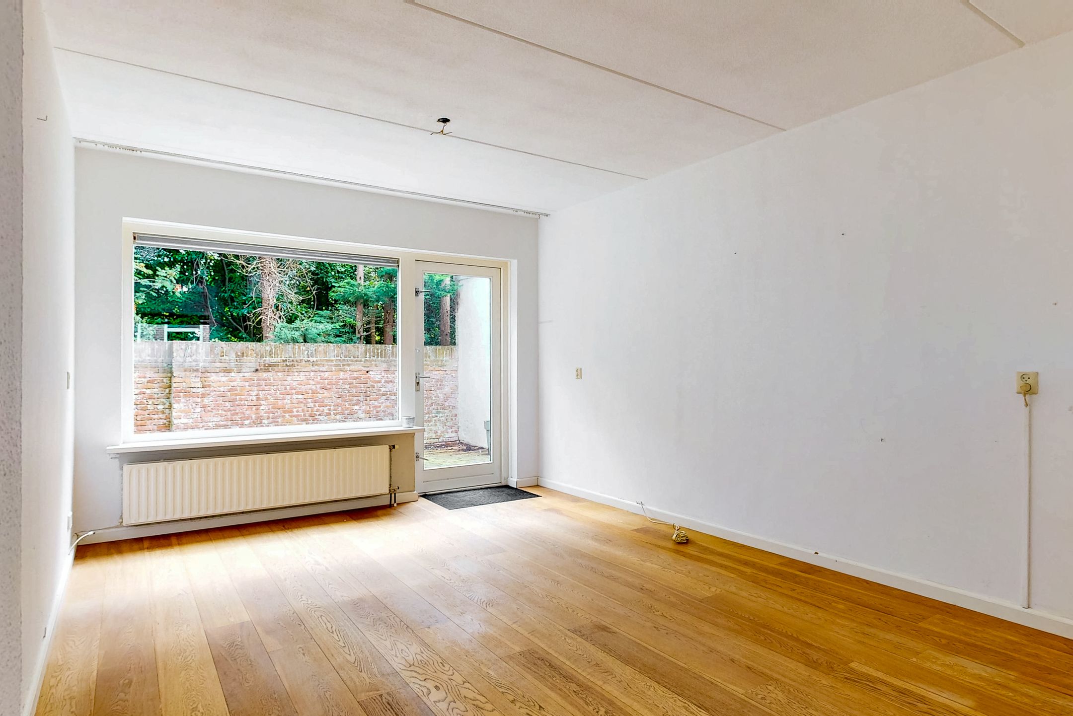 Photo 6 of 1e Tuindwarsstraat 4