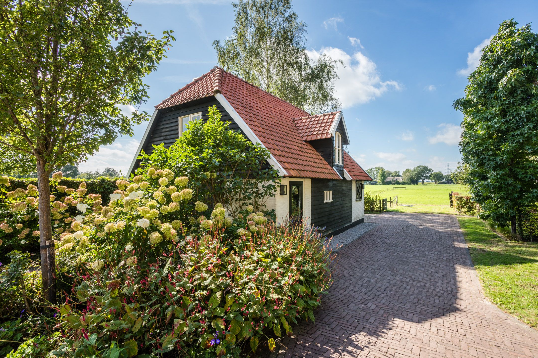 Photo 48 of Schapendijk 28