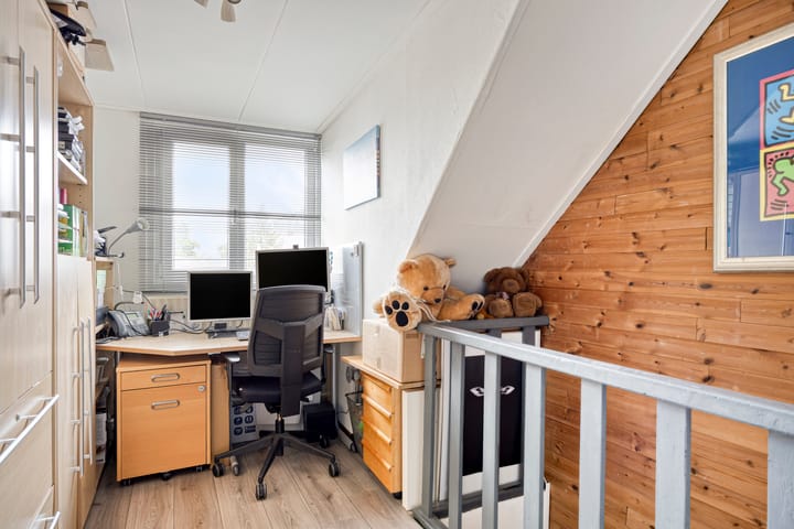 Tussenwoning te koop: Zuid-Westsingel 188, Bergen Op Zoom