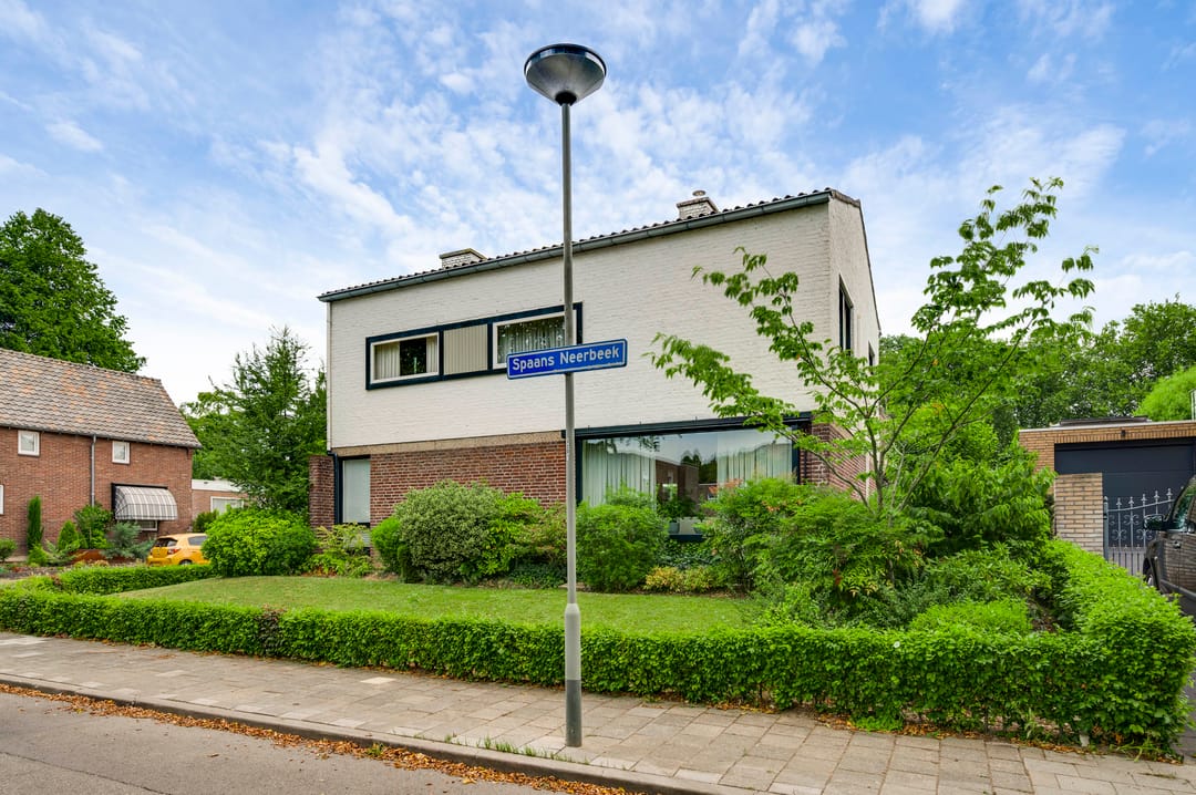 Foto 43 van Schubertstraat 2