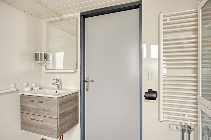 Tussenwoning te koop: Zuid-Westsingel 188, Bergen Op Zoom