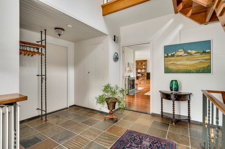 Vrijstaande woning te koop: Schubertstraat 2, Geleen