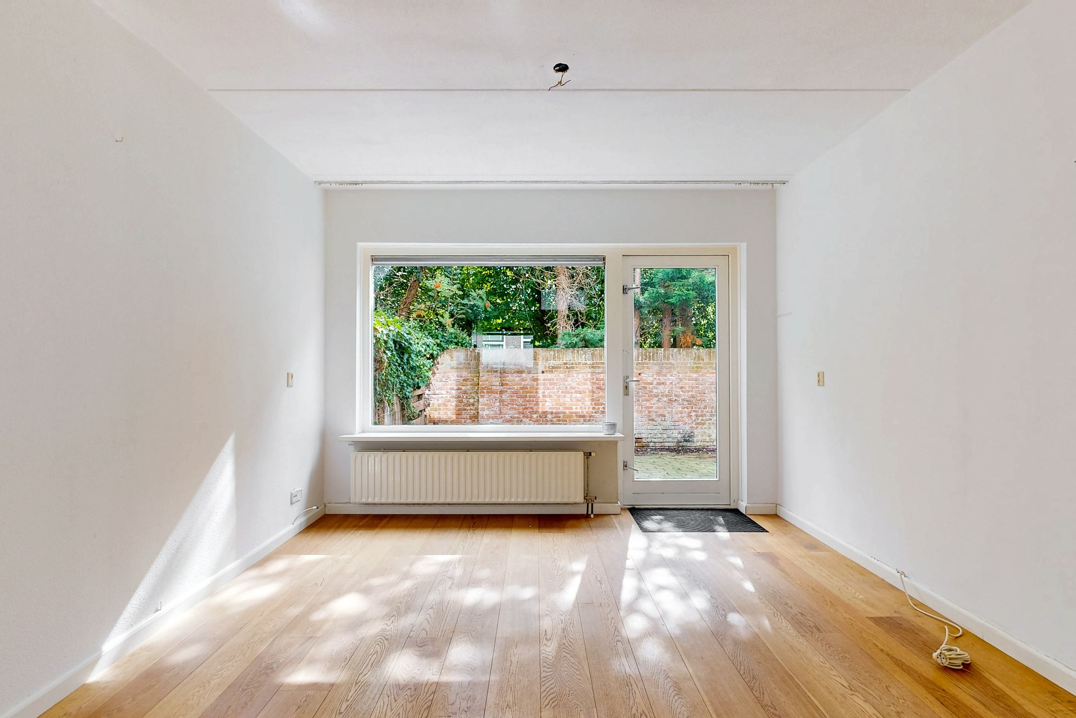 Photo 3 of 1e Tuindwarsstraat 4