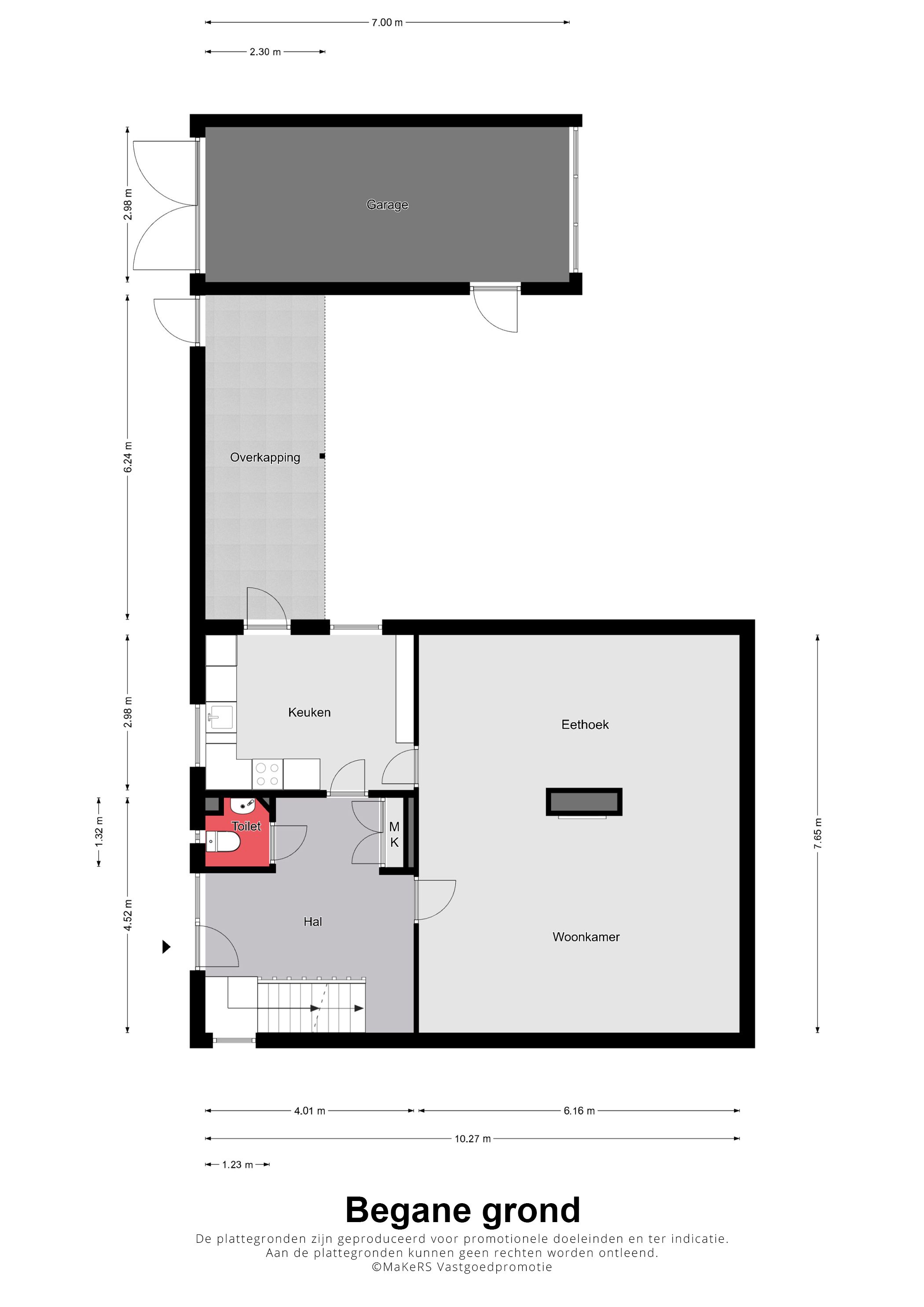 Foto 48 van Schubertstraat 2