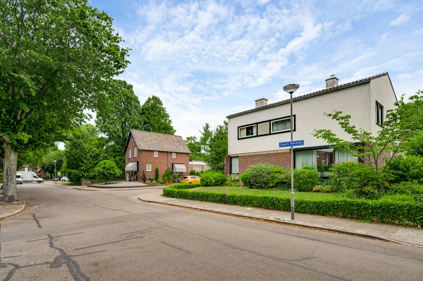 Foto 44 van Schubertstraat 2