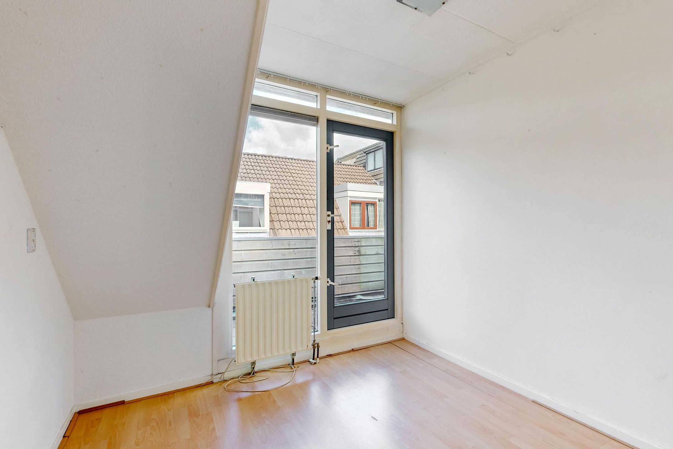 Photo 15 of 1e Tuindwarsstraat 4