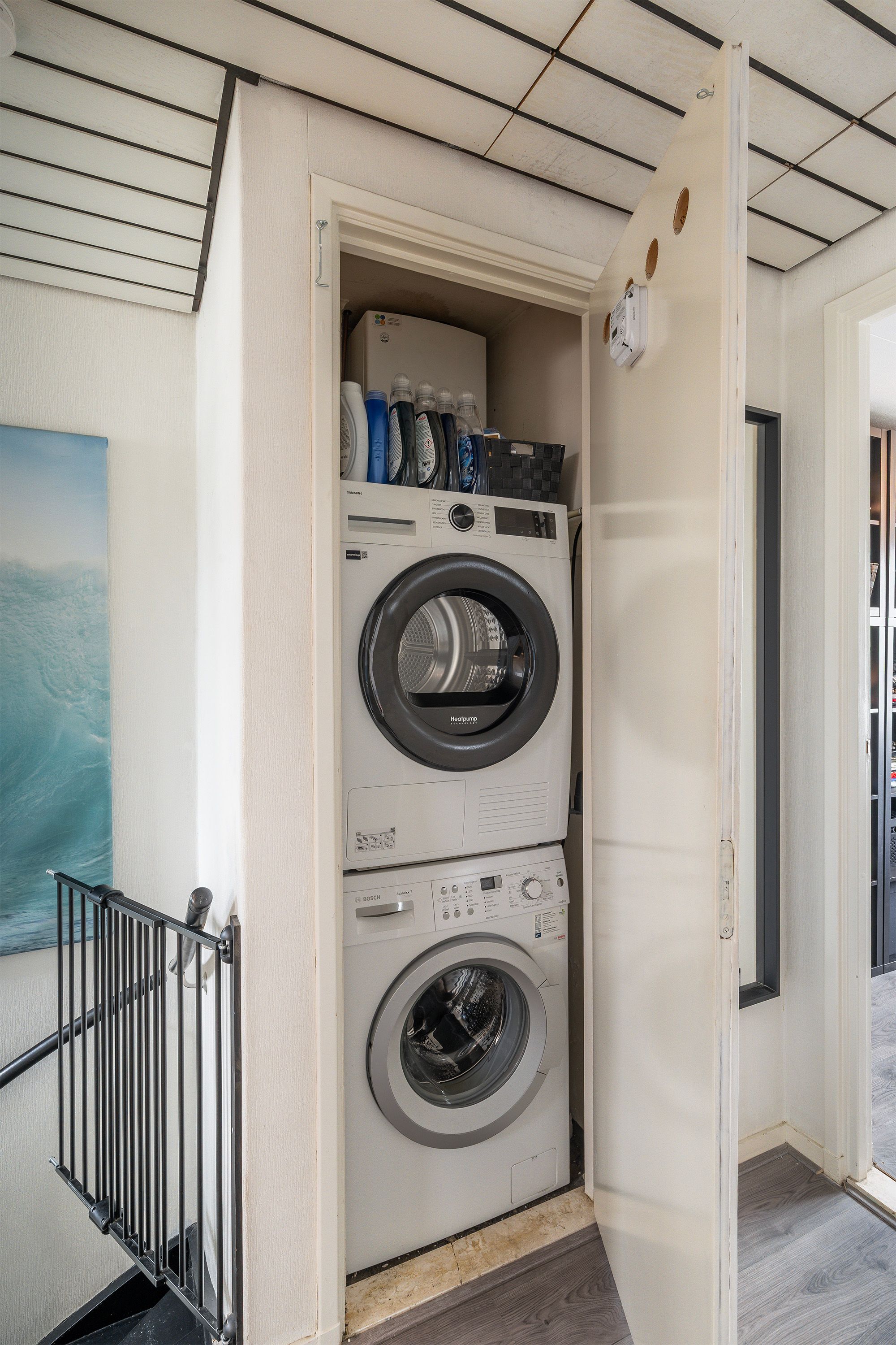 Foto 27 van Madoerastraat 117