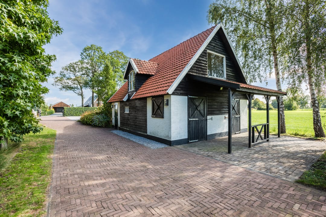 Photo 47 of Schapendijk 28