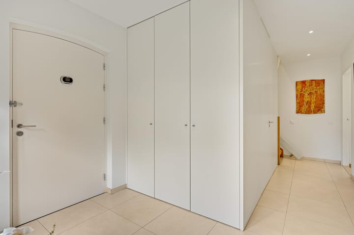Twee-onder-één-kap te koop: van Sonsbeecklaan 15, Beek (Li)