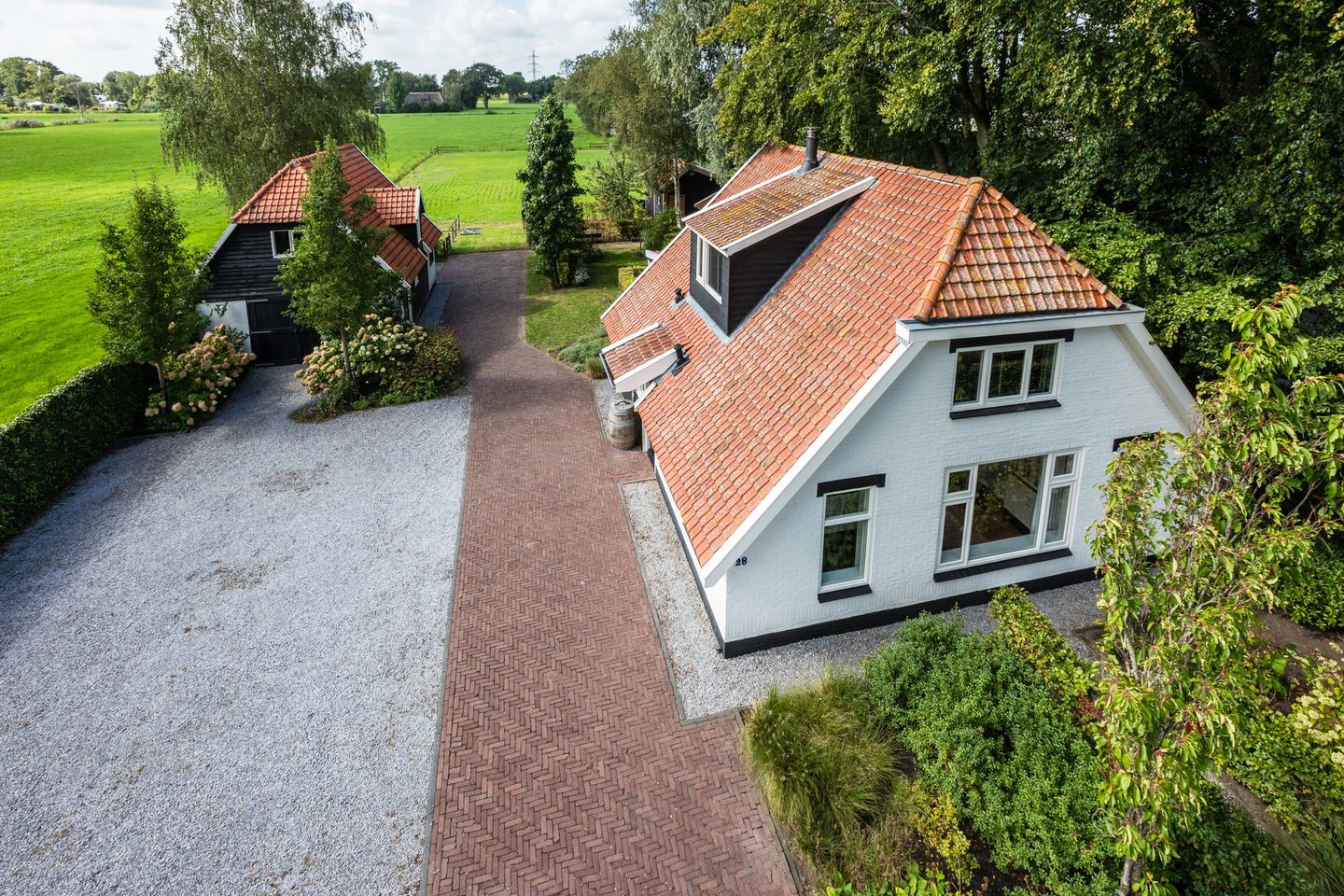 Photo 34 of Schapendijk 28