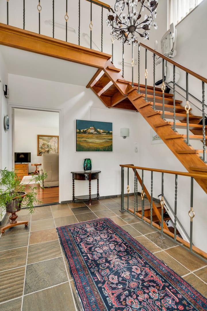 Vrijstaande woning te koop: Schubertstraat 2, Geleen