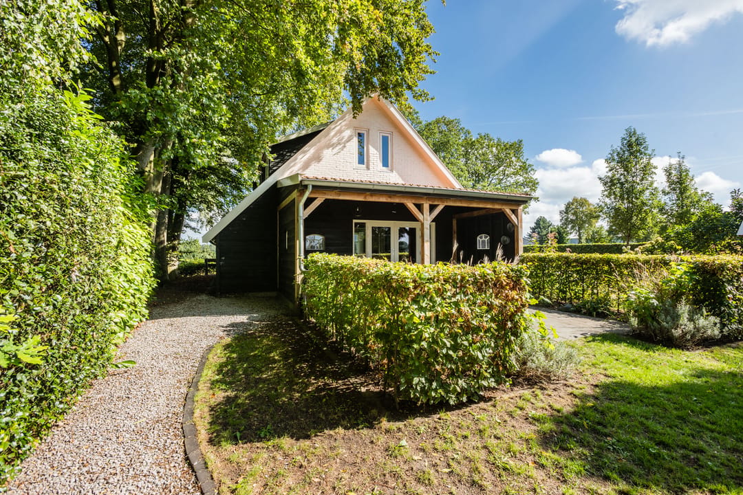 Photo 43 of Schapendijk 28
