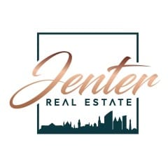 Jenter Real Estate