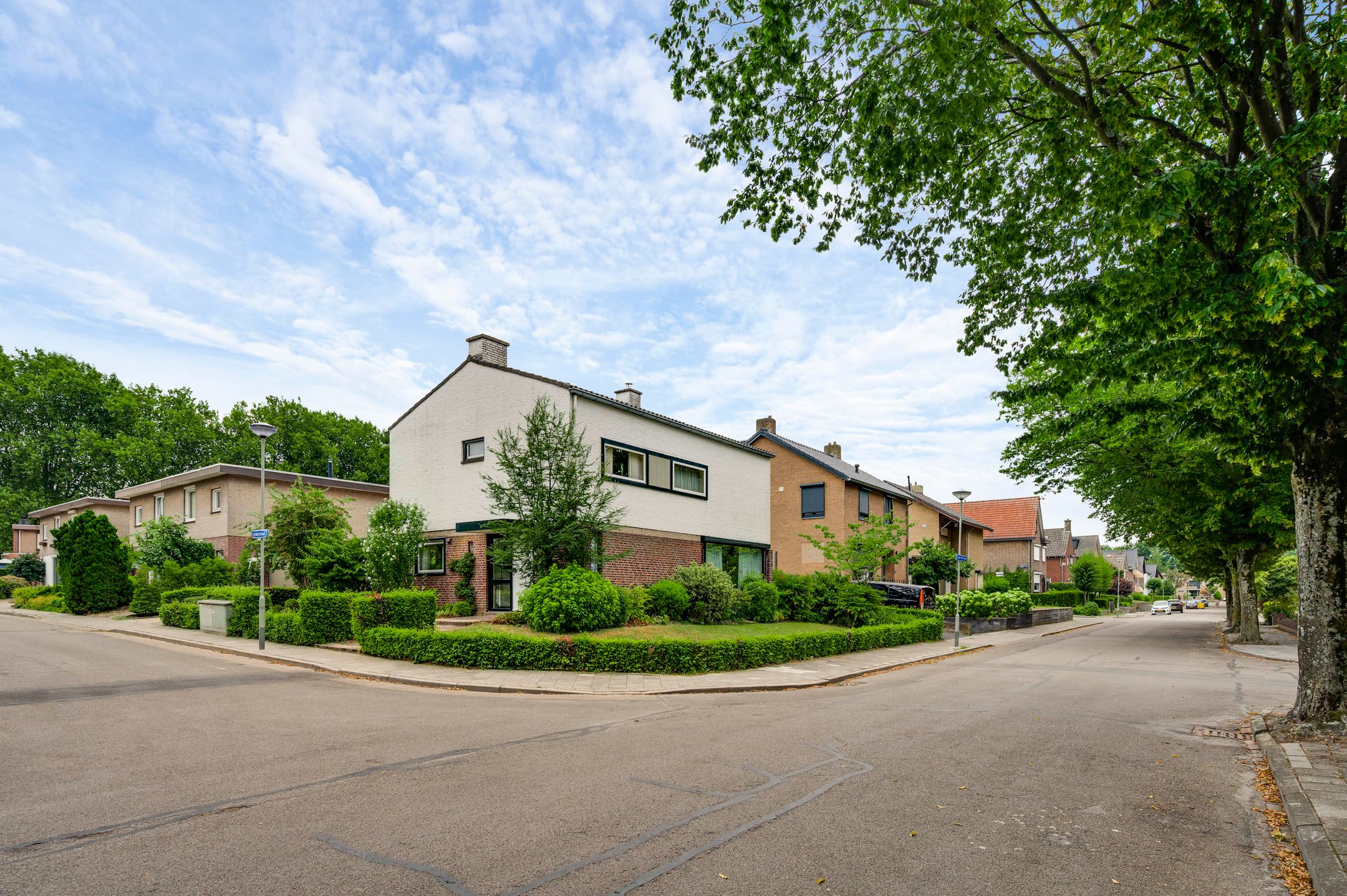 Foto 45 van Schubertstraat 2