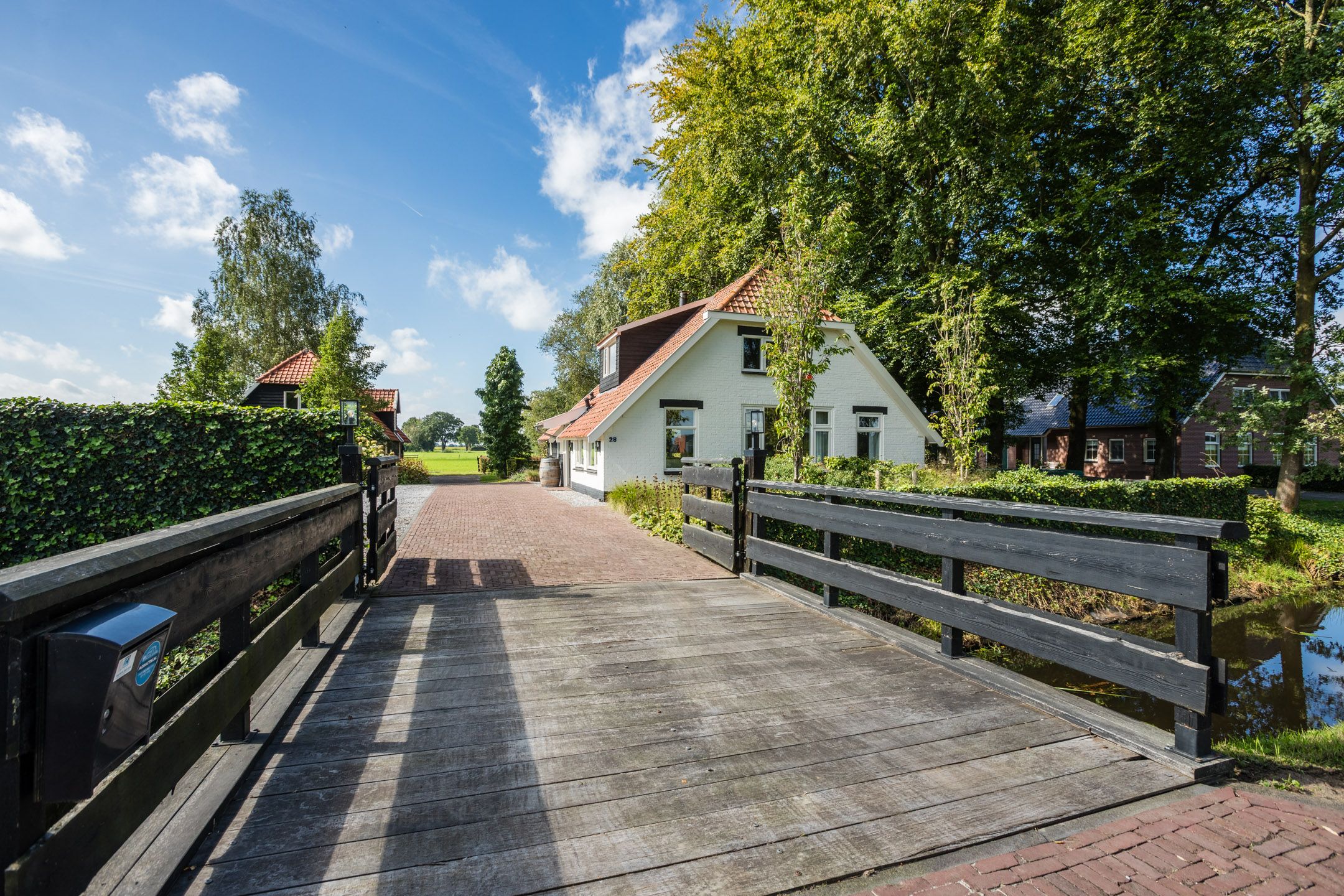 Photo 39 of Schapendijk 28
