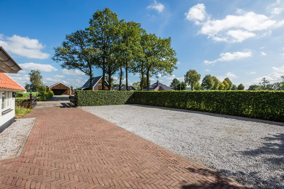 Photo 41 of Schapendijk 28