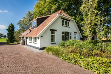 Schapendijk thumbnail