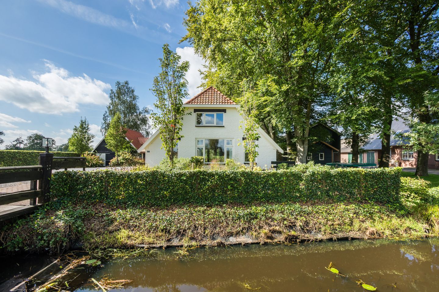 Photo 59 of Schapendijk 28