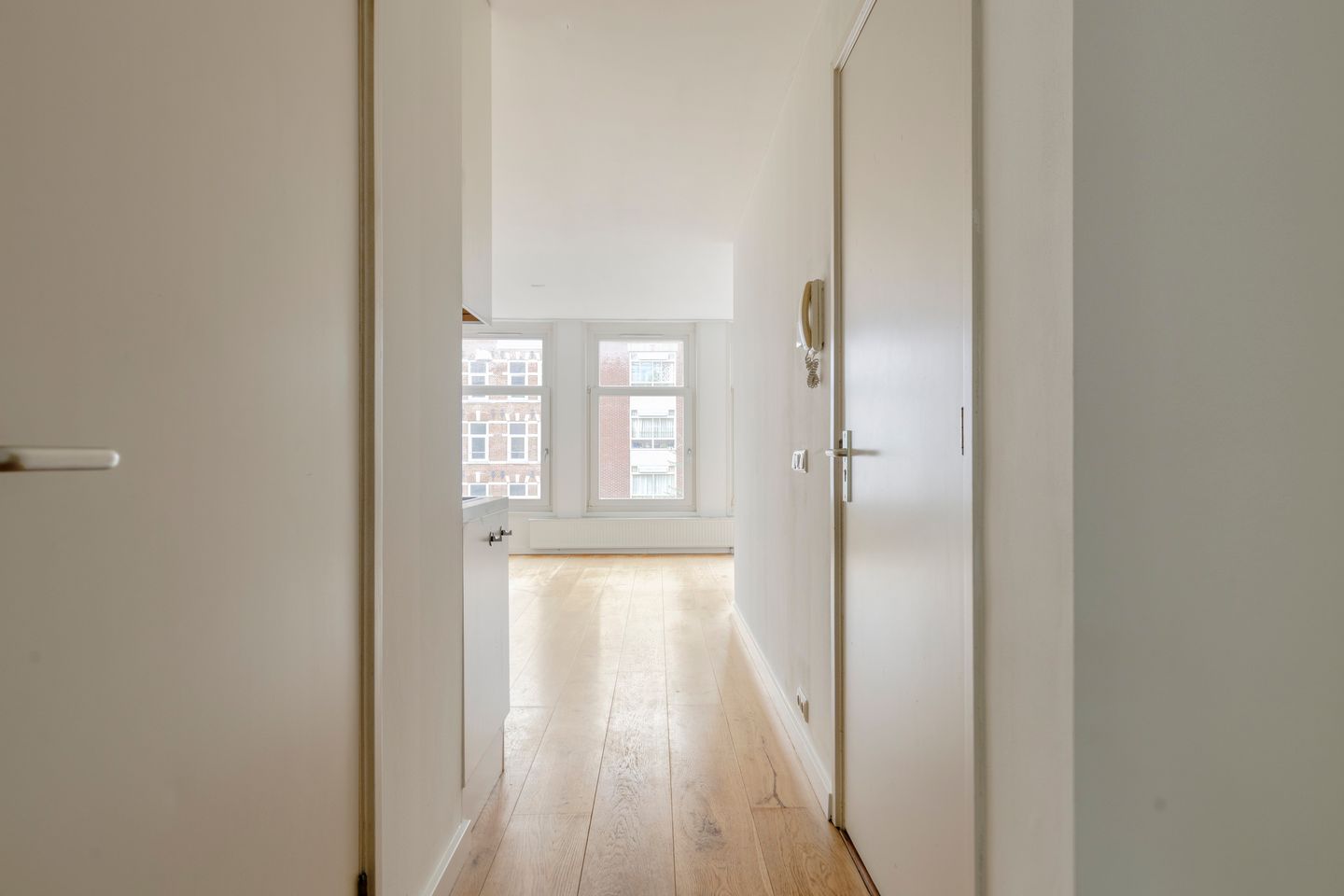 Foto 5 van Eerste Van Swindenstraat 397-2