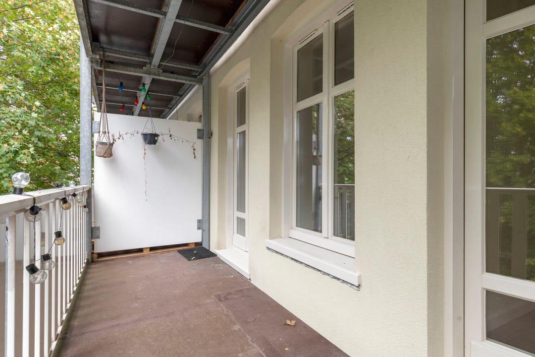 Foto 17 van Eerste Van Swindenstraat 397-2