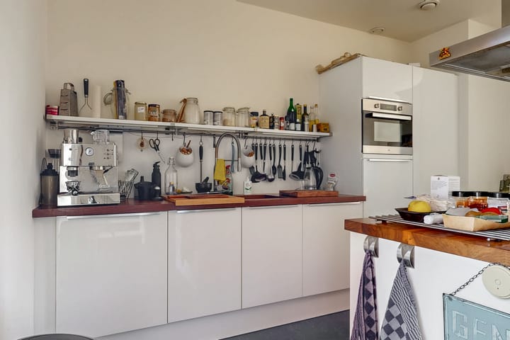Appartement te koop: Scheepsjagerstraat 4, Alkmaar