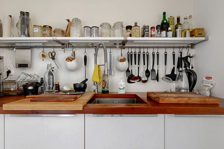 Appartement te koop: Scheepsjagerstraat 4, Alkmaar