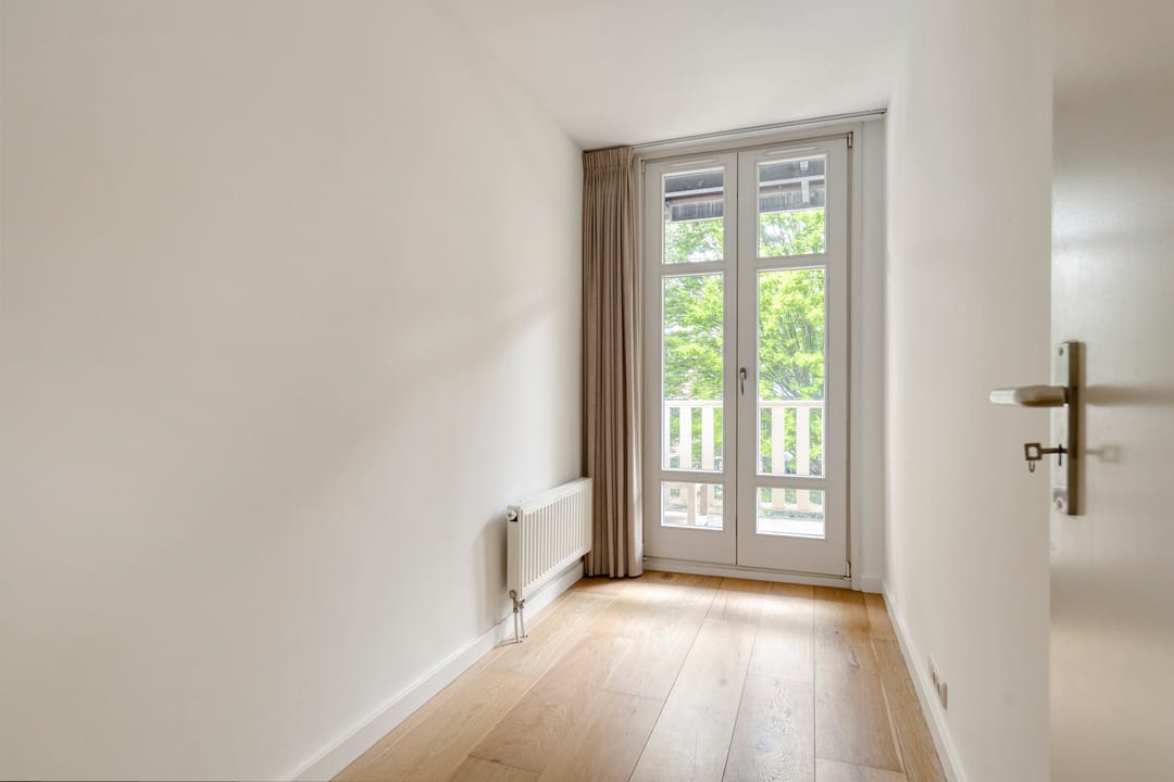 Foto 13 van Eerste Van Swindenstraat 397-2