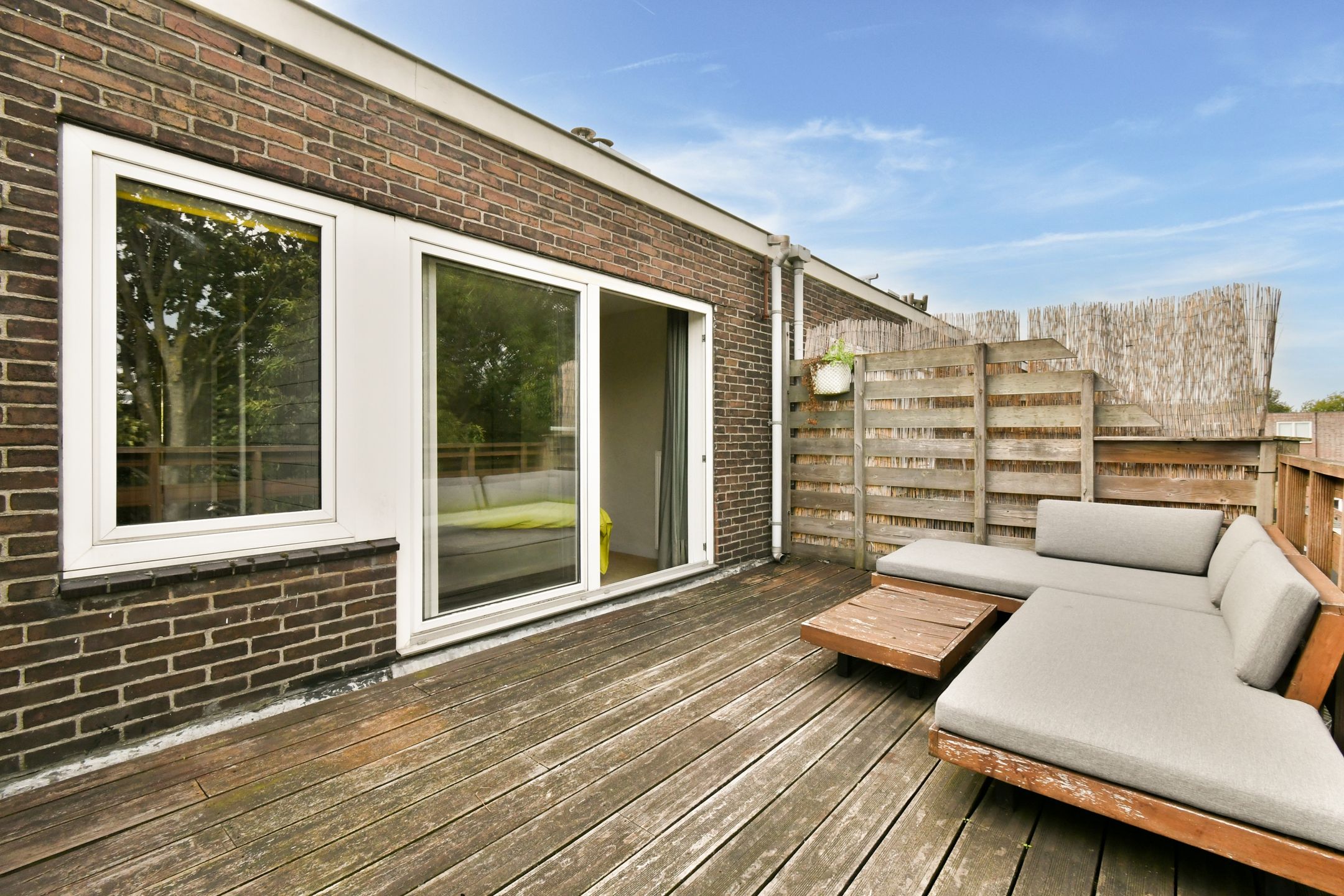 Photo 21 of Cremerplein 34