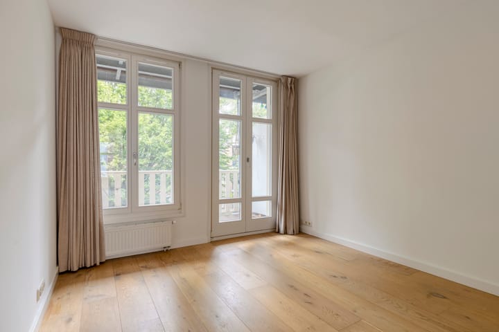 Foto 4 van Eerste Van Swindenstraat 397-2