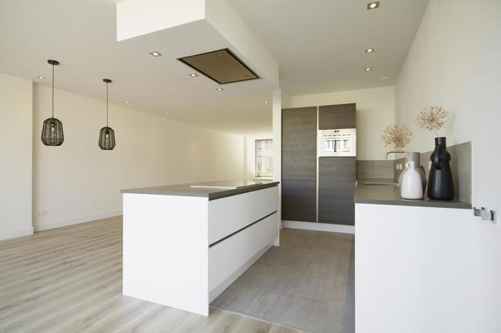 Foto 5 van Gijsbrecht van Amstellaan 40