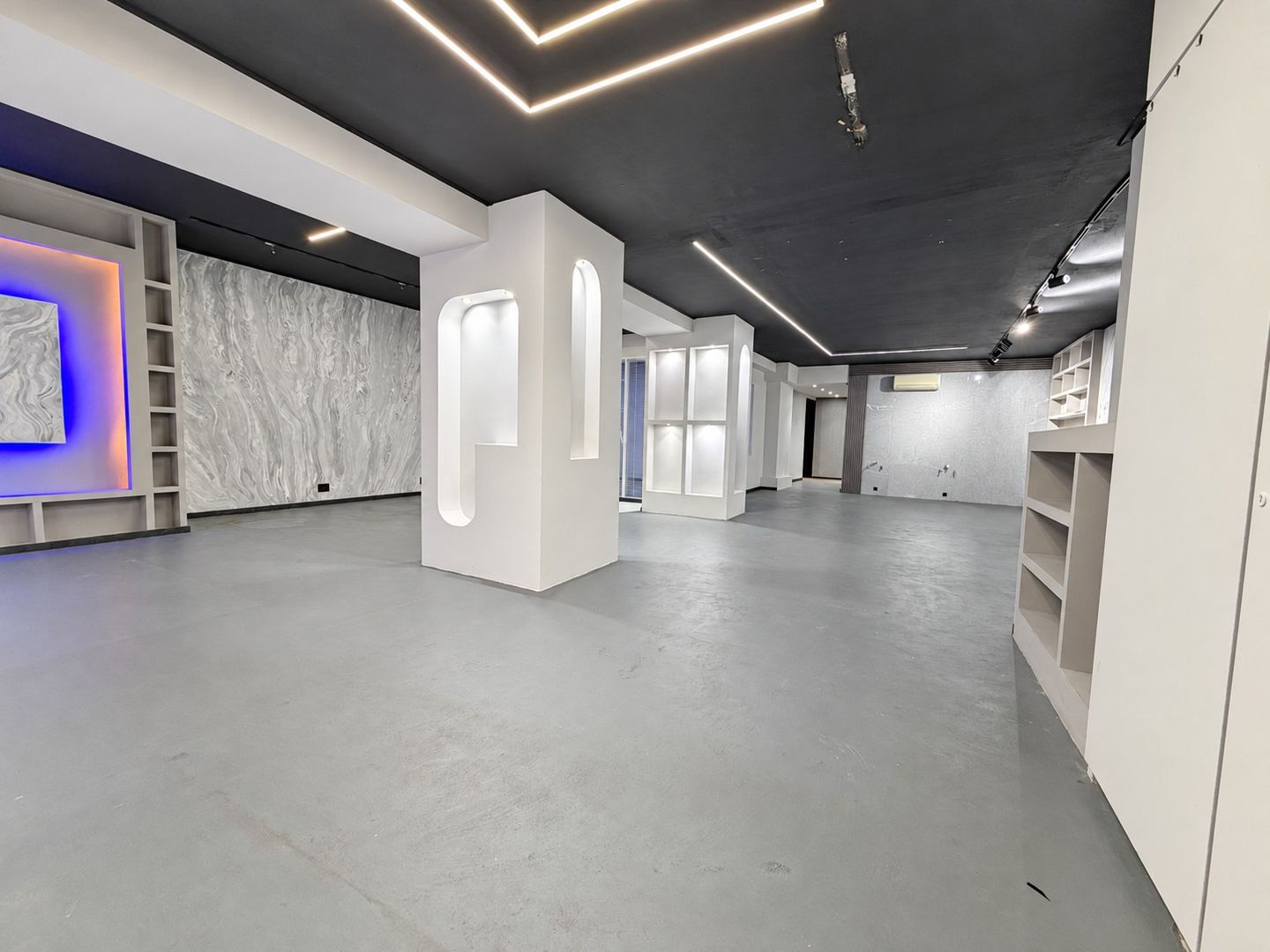Bekijk foto 5 van Geerstraat 23-25