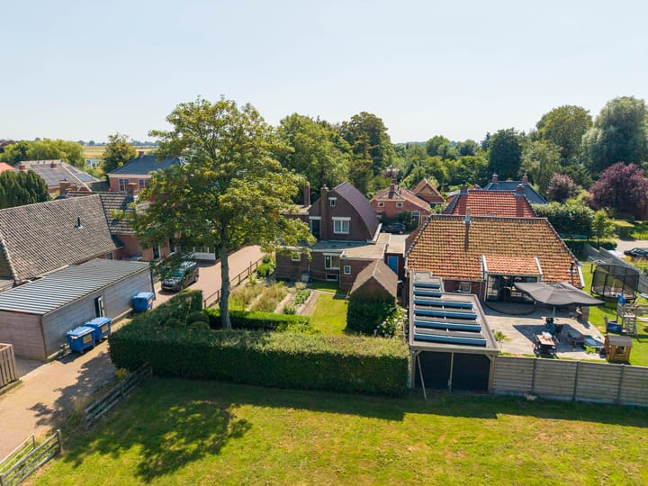 Foto 4 van Hoofdstraat 91
