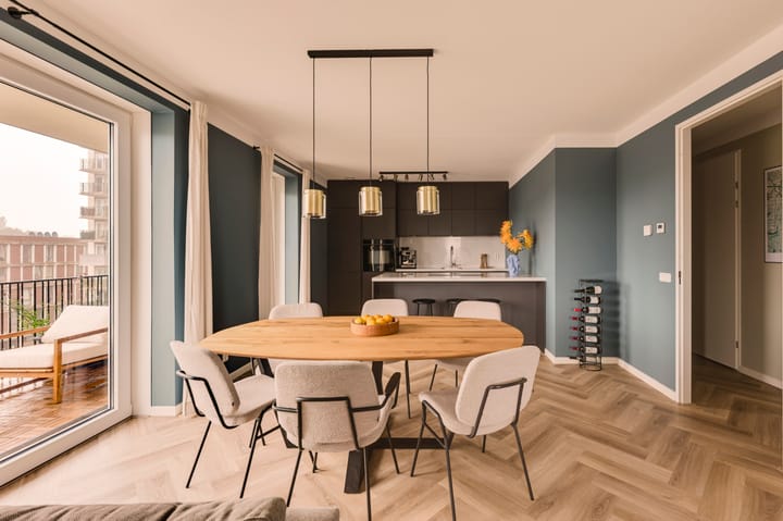 Foto 4 van Nieuwe Osdorpergracht 470-B