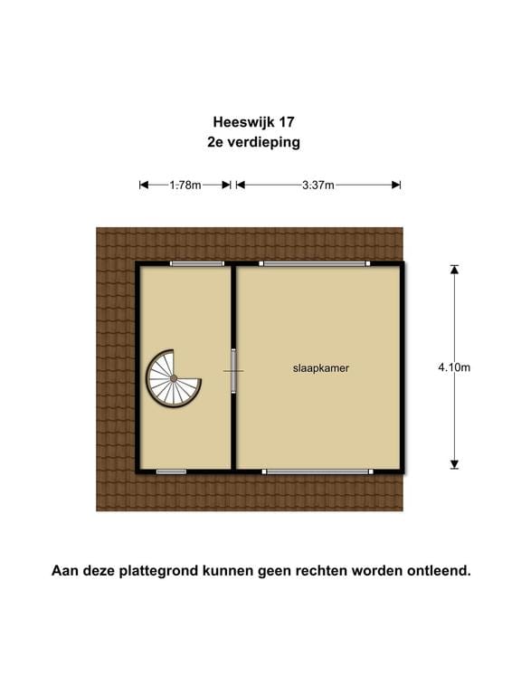 Foto 29 van Heeswijk 17
