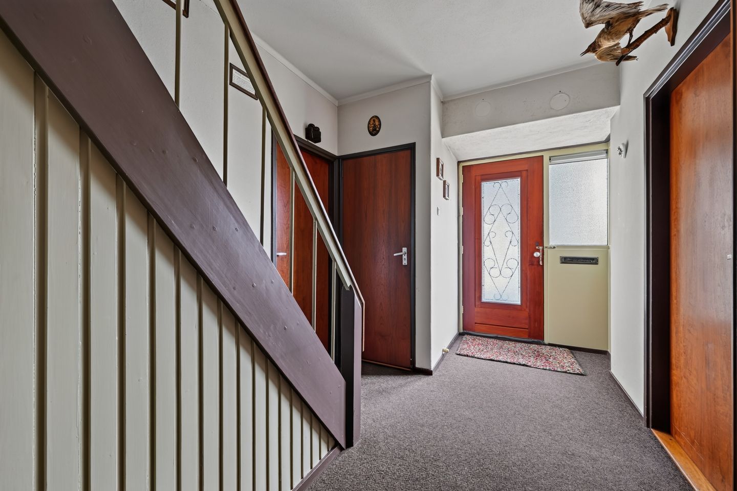 Photo 4 of Evenaar 82