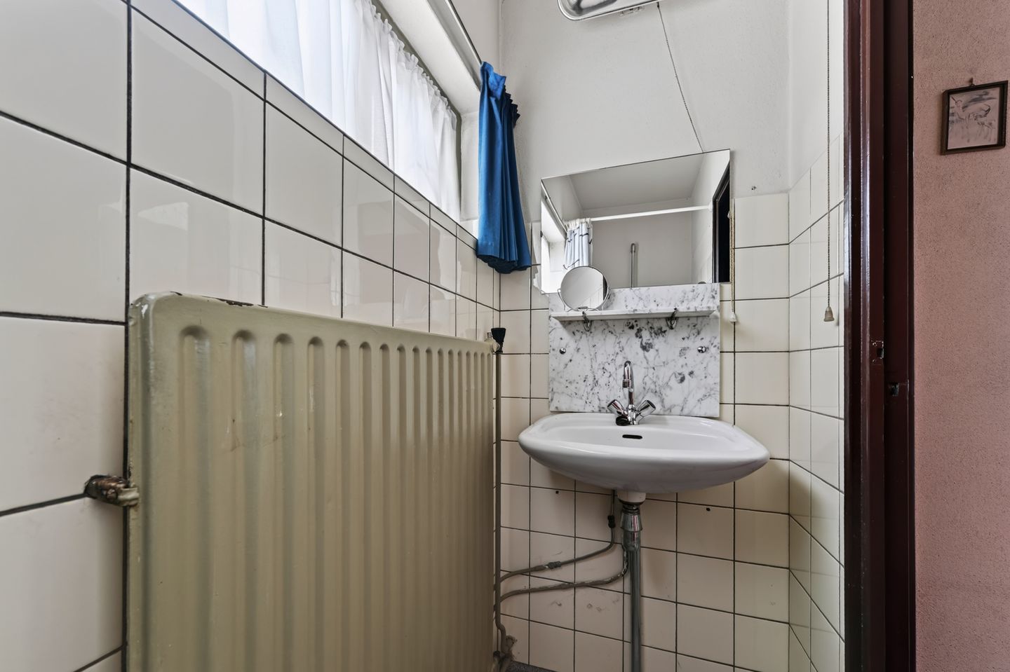 Photo 34 of Evenaar 82