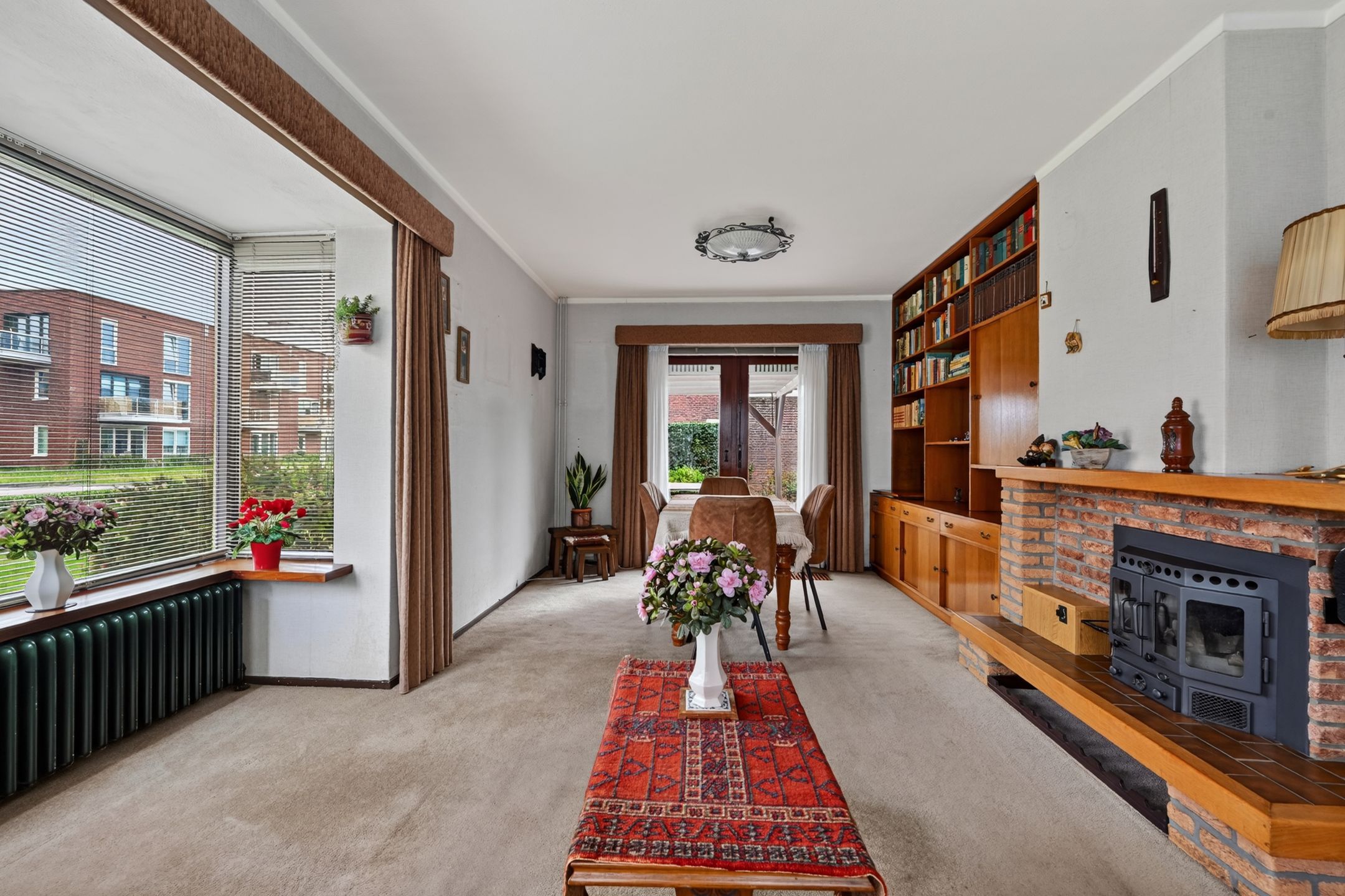 Photo 12 of Evenaar 82
