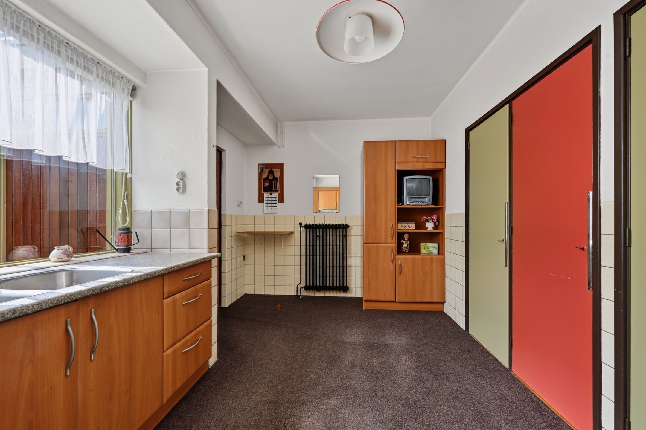 Photo 18 of Evenaar 82