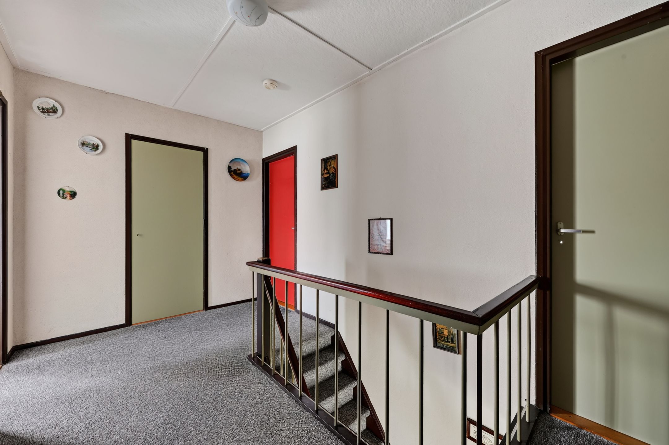 Photo 27 of Evenaar 82