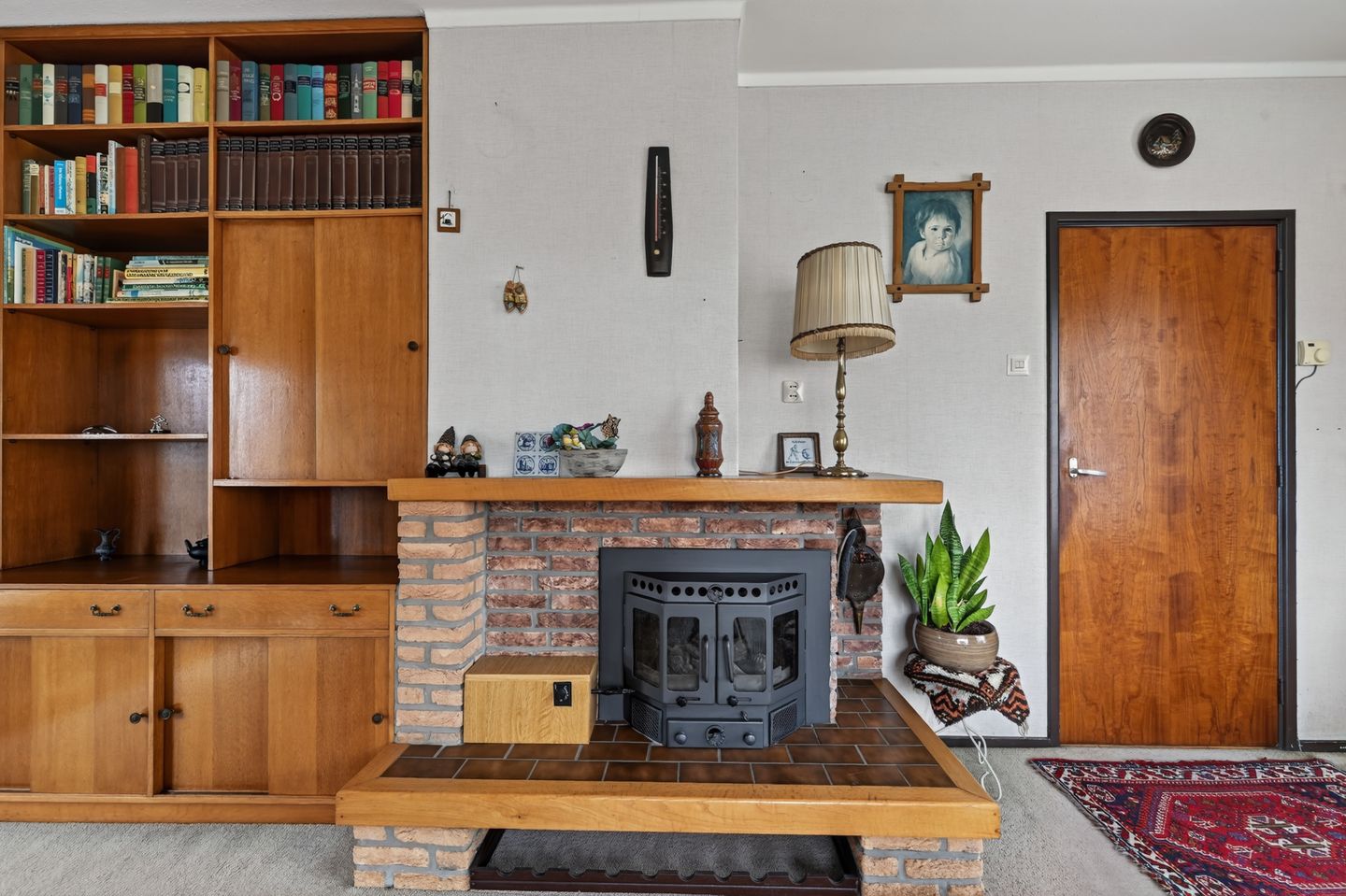 Photo 10 of Evenaar 82