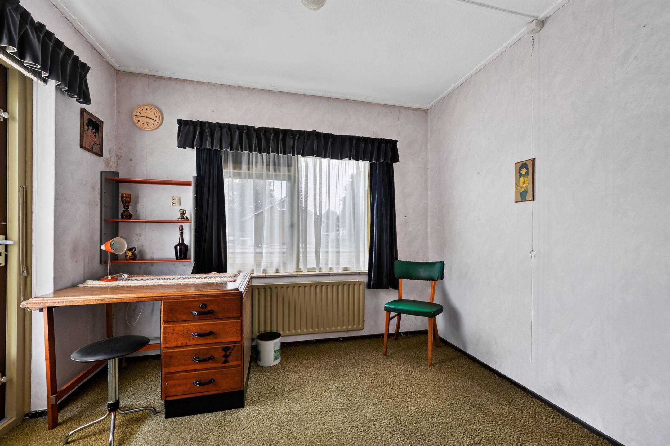 Photo 36 of Evenaar 82