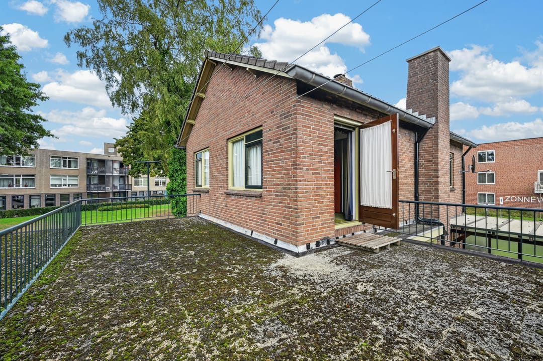 Photo 38 of Evenaar 82