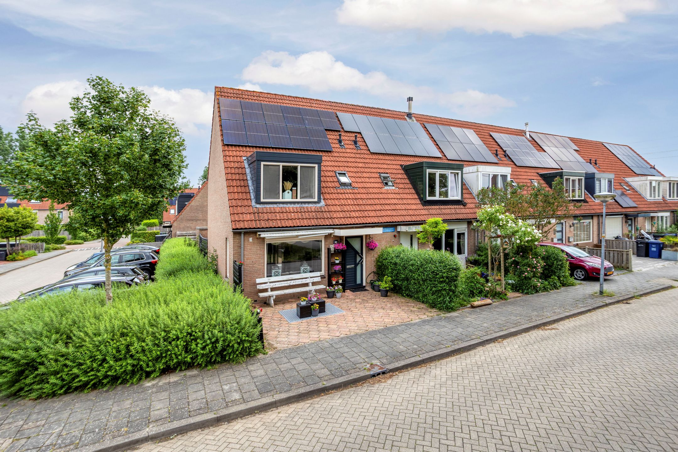Brunssumstraat 46 