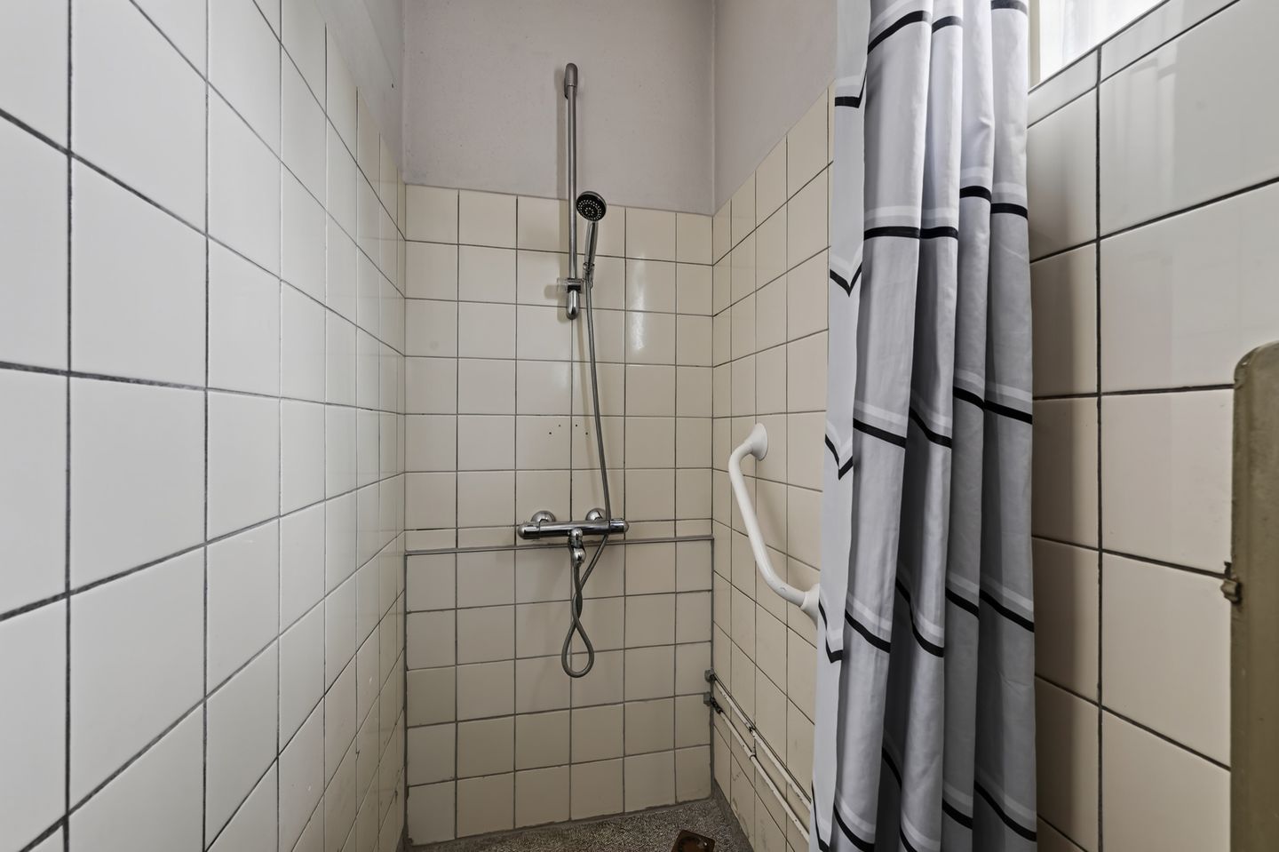 Photo 35 of Evenaar 82